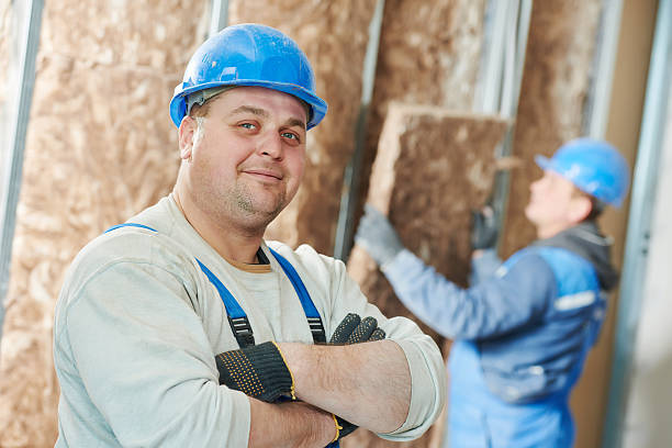  Romney, WV Insulation Contractor Pros